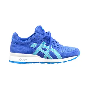ASICS GT-II Ronnie Fieg “Ultra Marine”