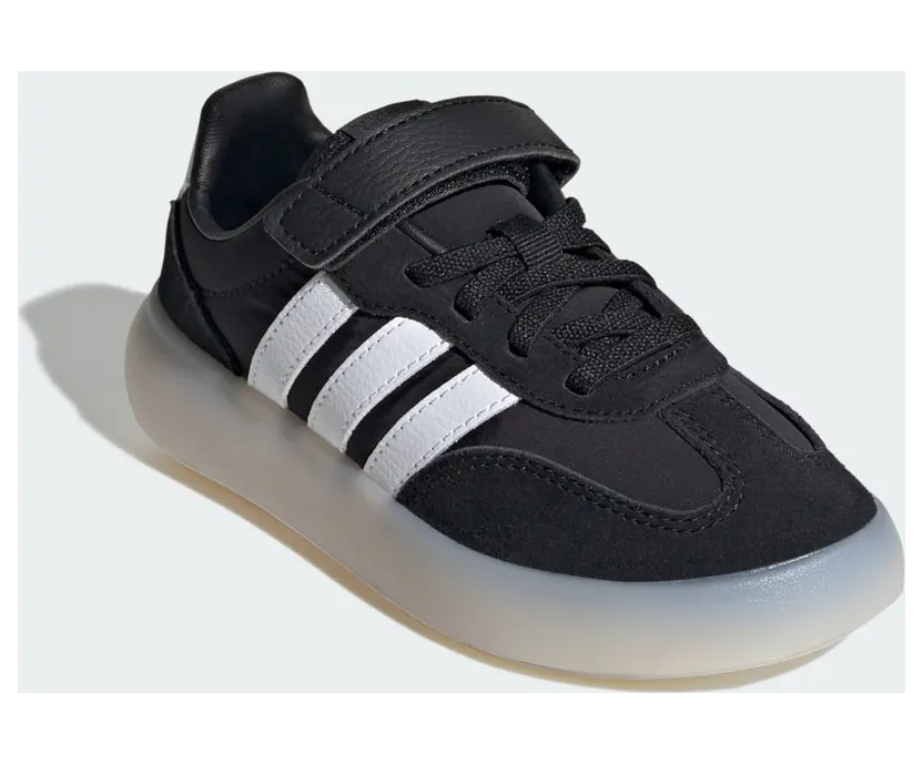 adidas-barreda-decode JR0767