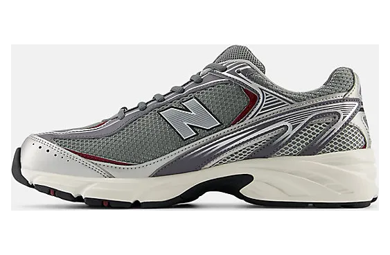 new-balance-509 U509D1