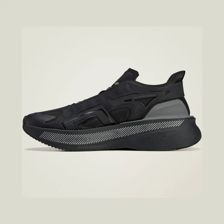 adidas-stella-mccartney IE8771