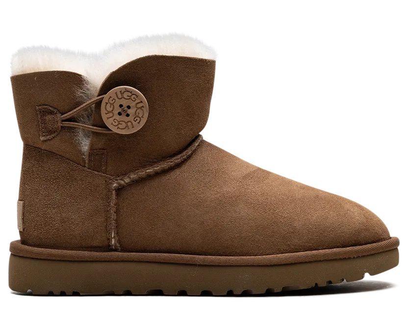 ugg-bailey 1016422-CHE