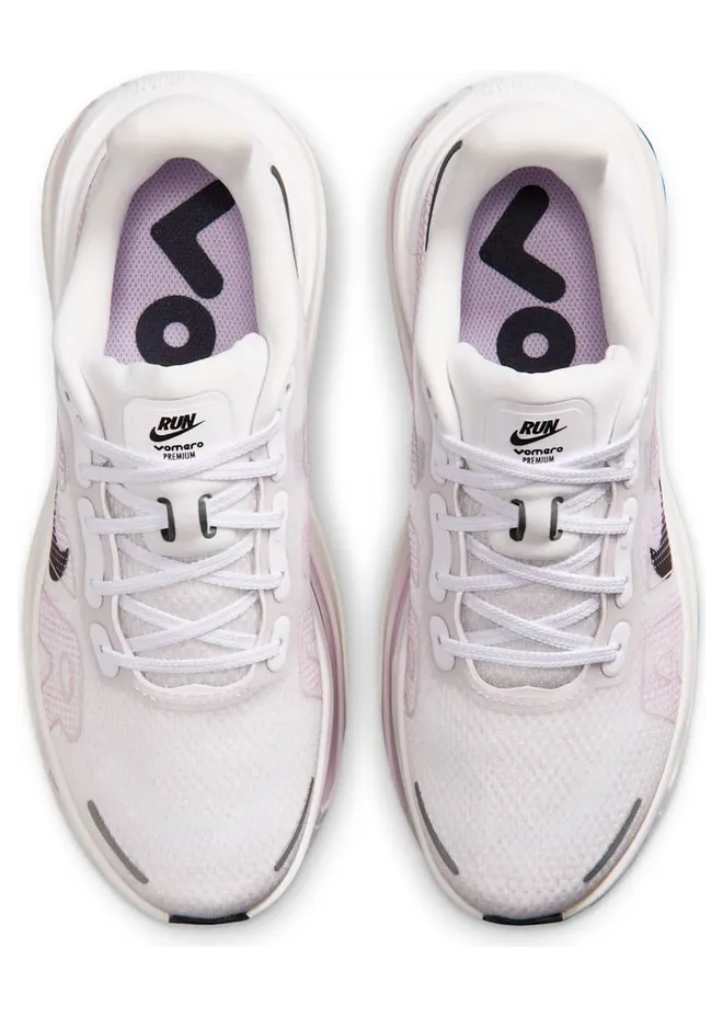 nike-vomero-premium HM5973-103