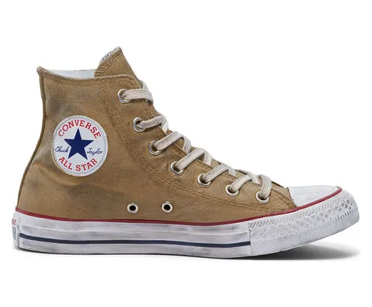 converse-chuck-taylor-all-star 169136C