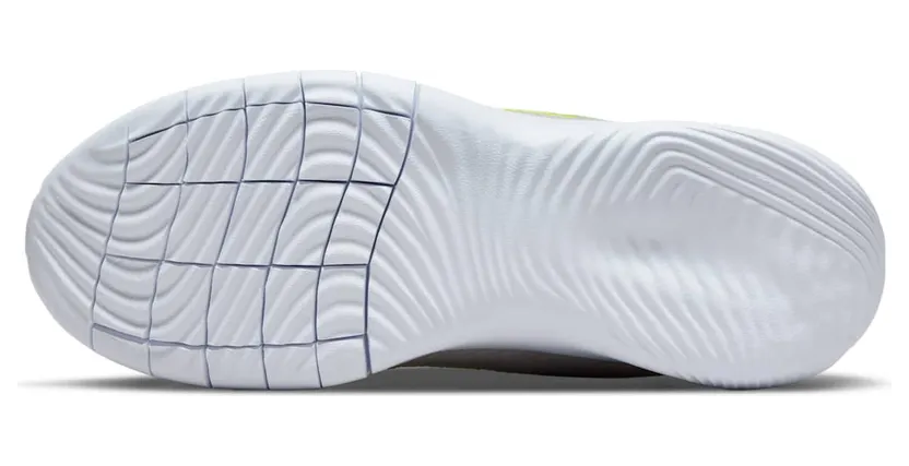 nike-flex DD9283-004