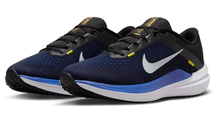 nike-winflo DV4022-005