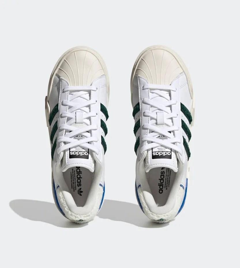 adidas-superstar HQ9884