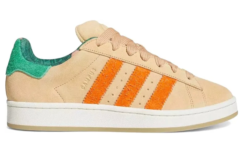 adidas Campus 00s Georgia Peach (KJ3809)