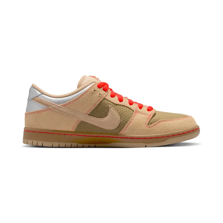 nike-dunk-sb IB6206-701