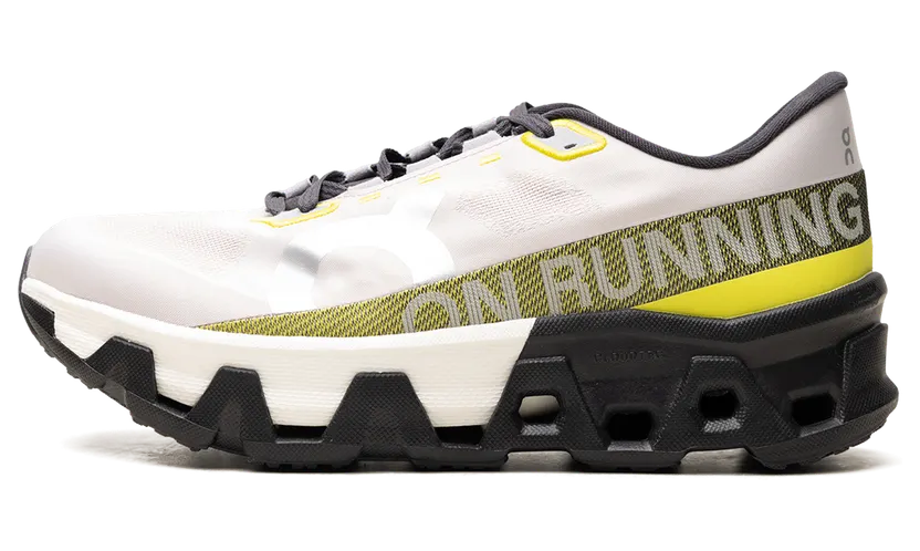 Overige merken sneaker 3ME10134323