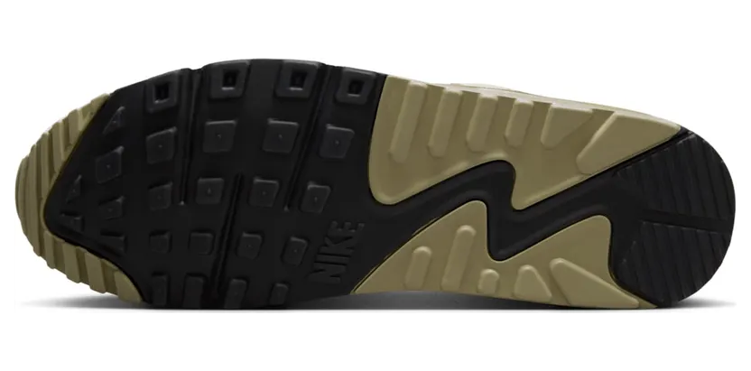 nike-air-max DM0029-011