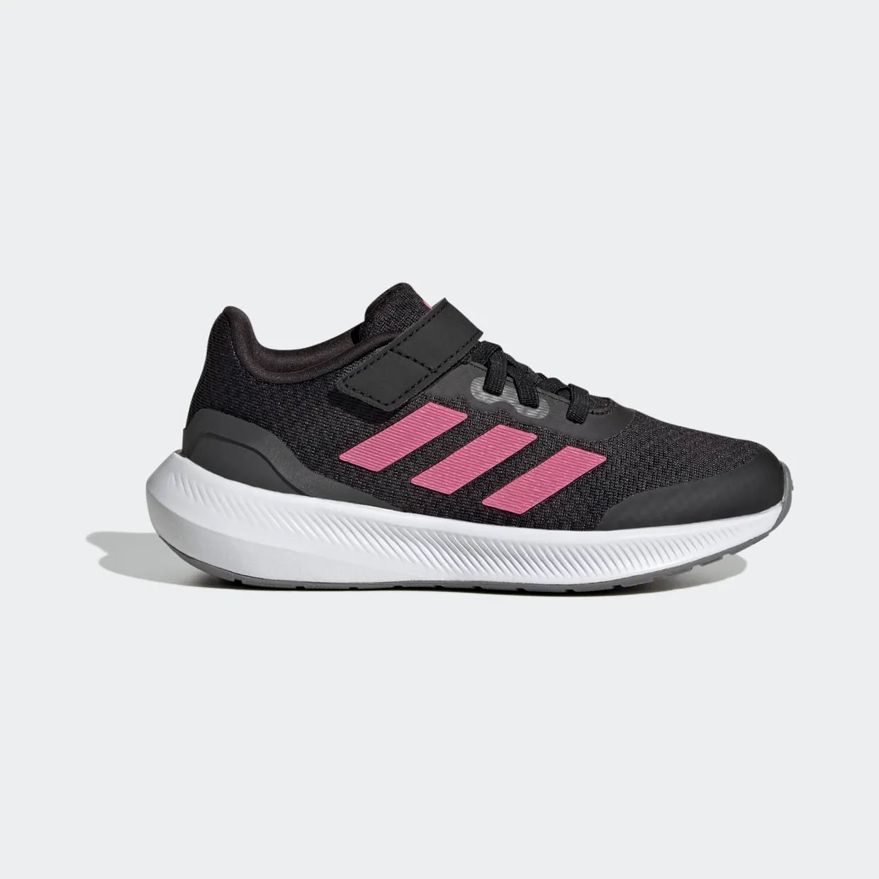 adidas-runfalcon HP5875
