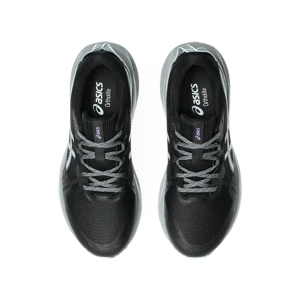 Asics Gel Venture Black / Cool Grey (1012B933-001)