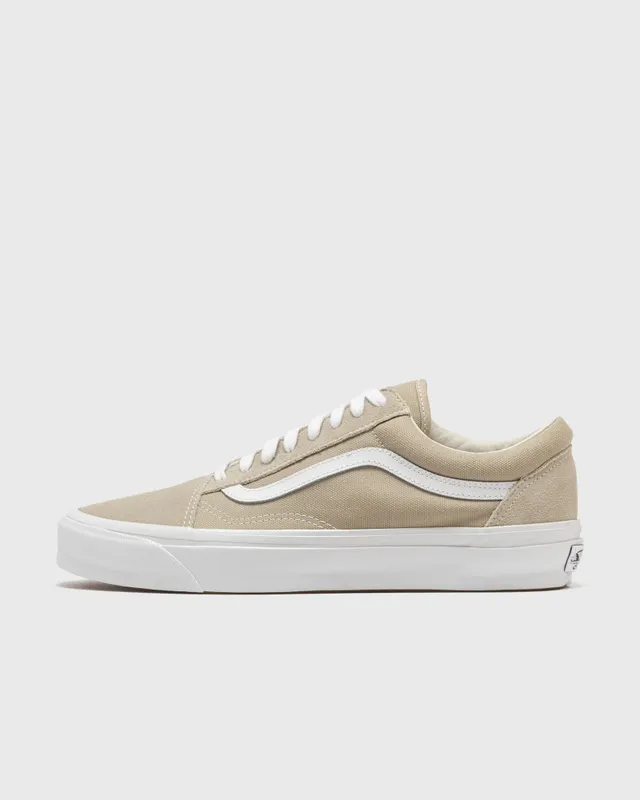 Vans LX Old Skool “Eucalyptus” (VN000D56YKD1)