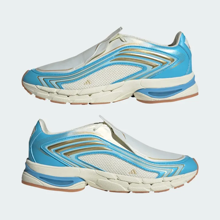 adidas-adistar KI7184