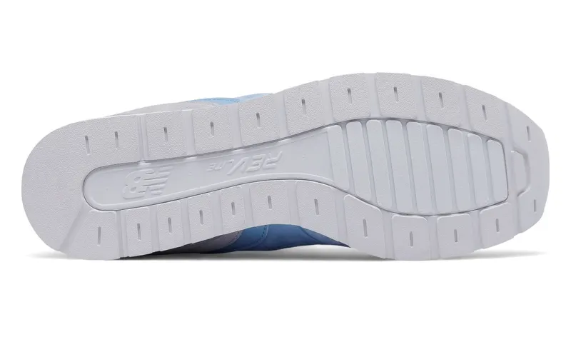 New Balance 696 Re-Engineered Sky Blue (MRL696DS)