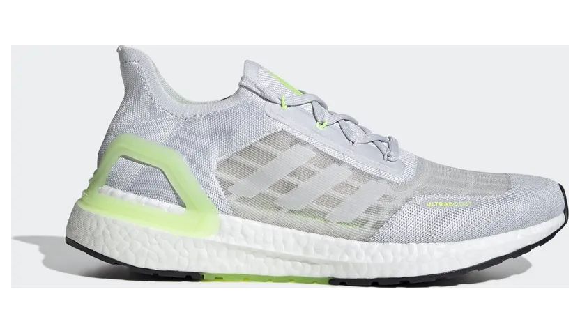 adidas-ultraboost GTC18