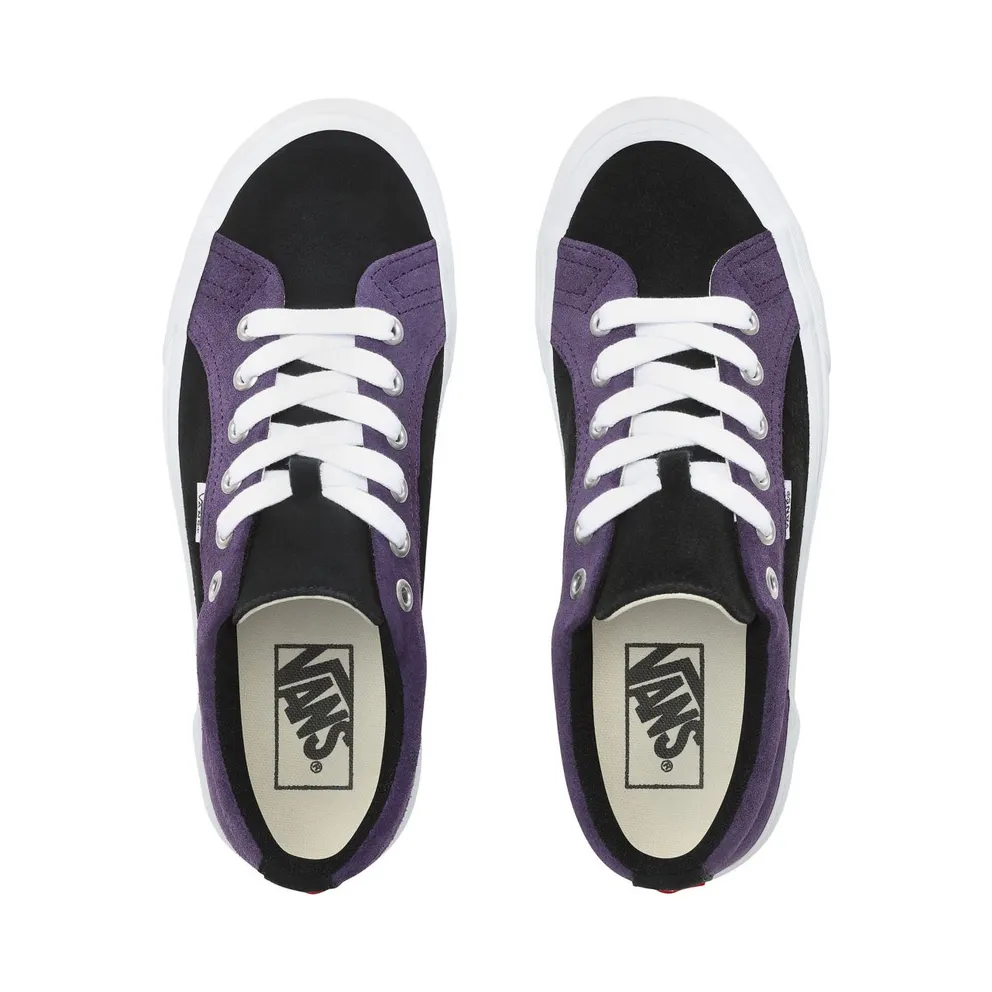 Vans RETRO SKATE LAMPIN (VN0A38FIVQ9)