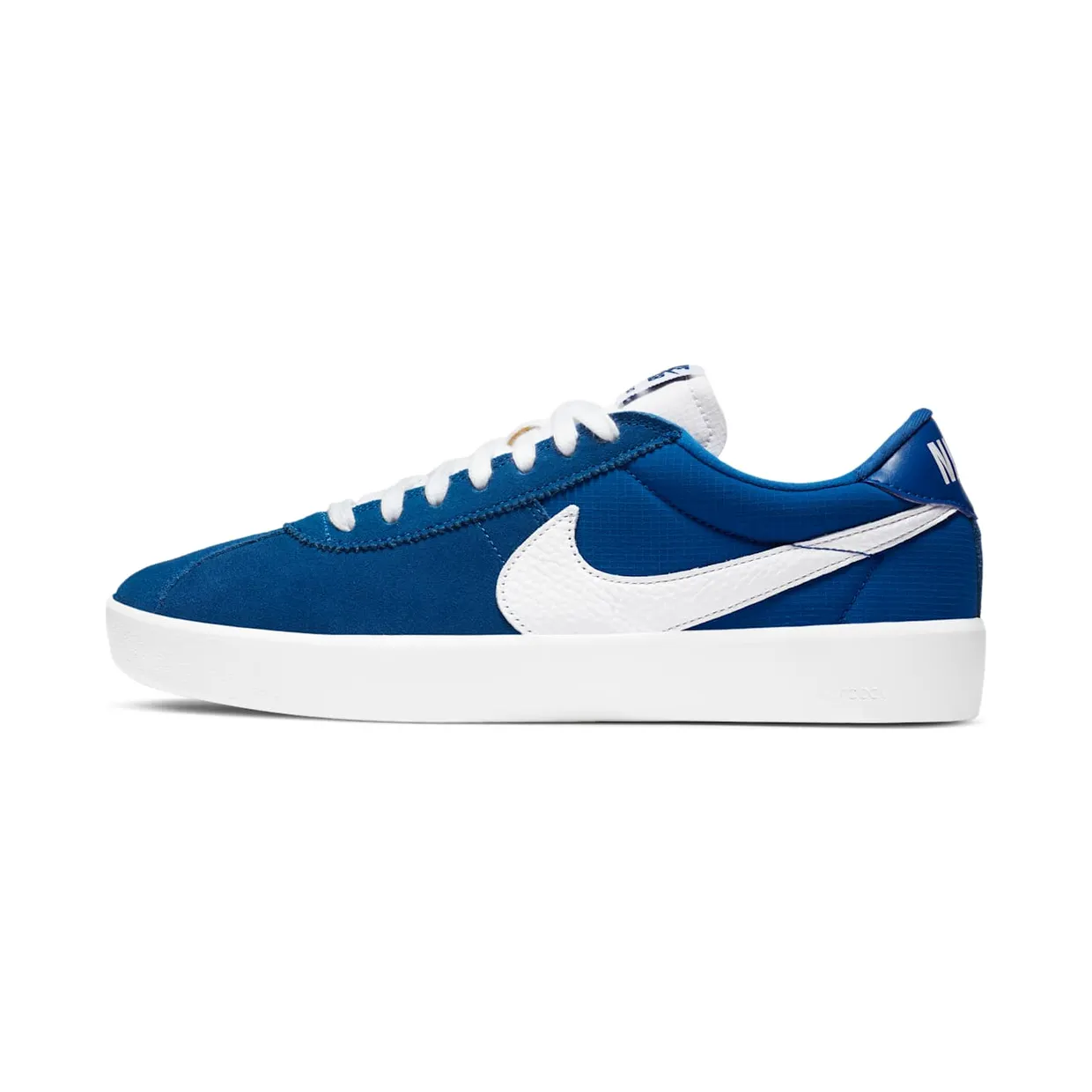 nike-react CJ1661-404