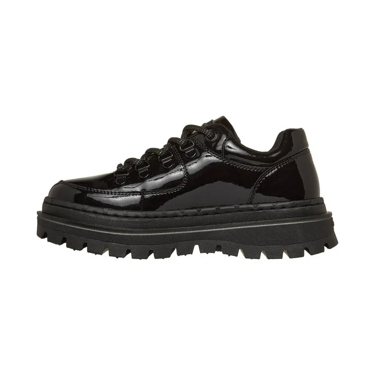 skechers-skech 167073_BPT