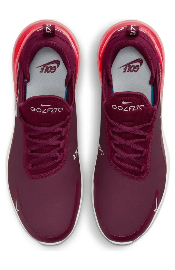 nike-air-max CK6483-600