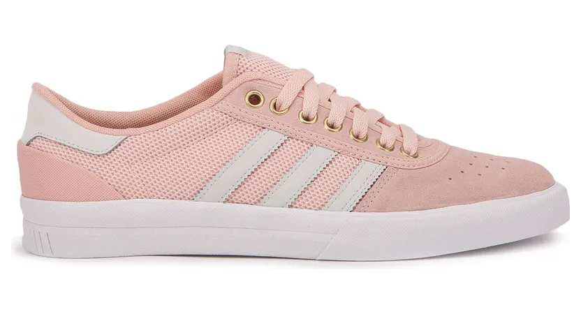 adidas-lucas-premiere CQ1100