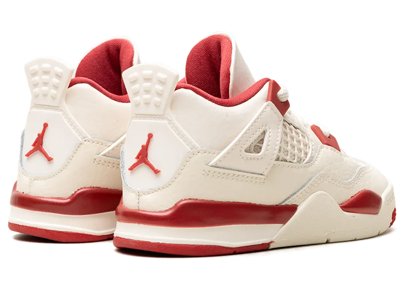 air-jordan-4 HV4384-108