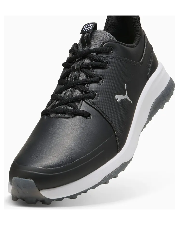 puma-sneaker 194467-01