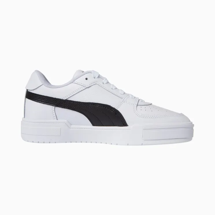 puma-ca-pro 380190-03