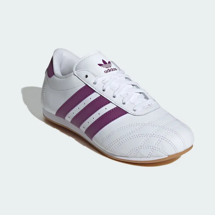 adidas-taekwondo JR9393