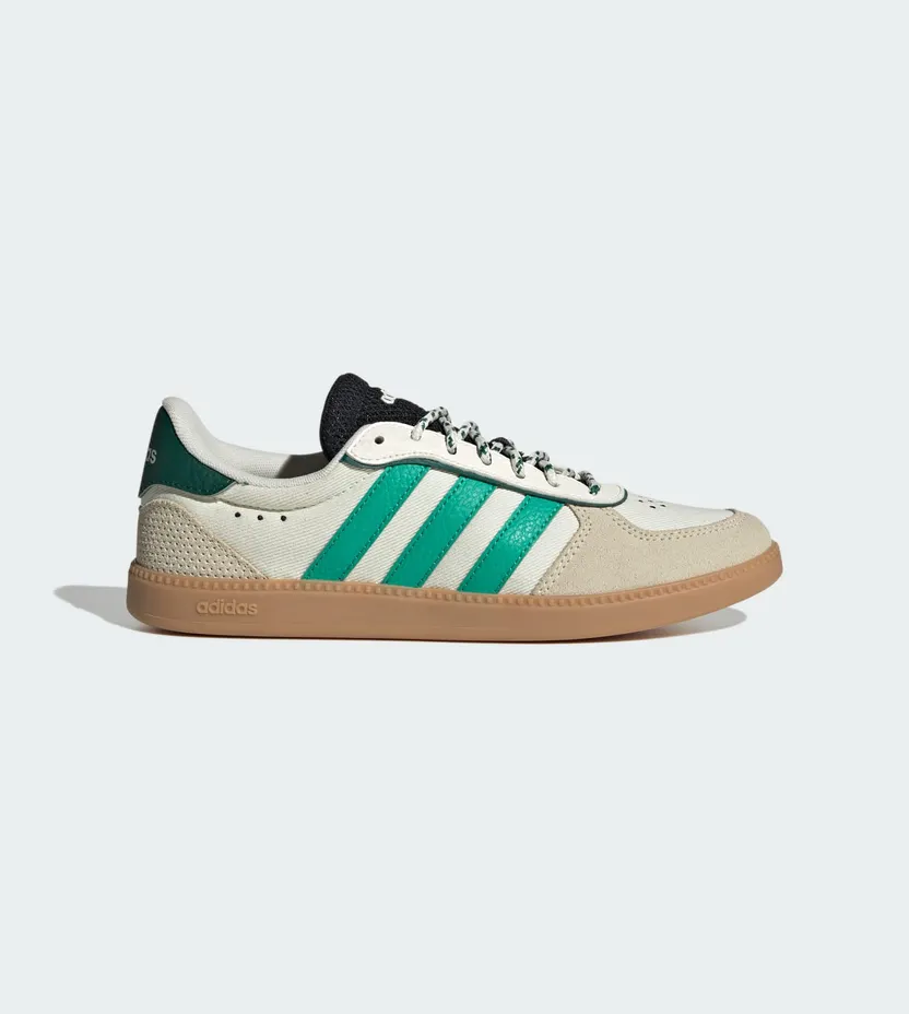 Adidas Breaknet JS2858
