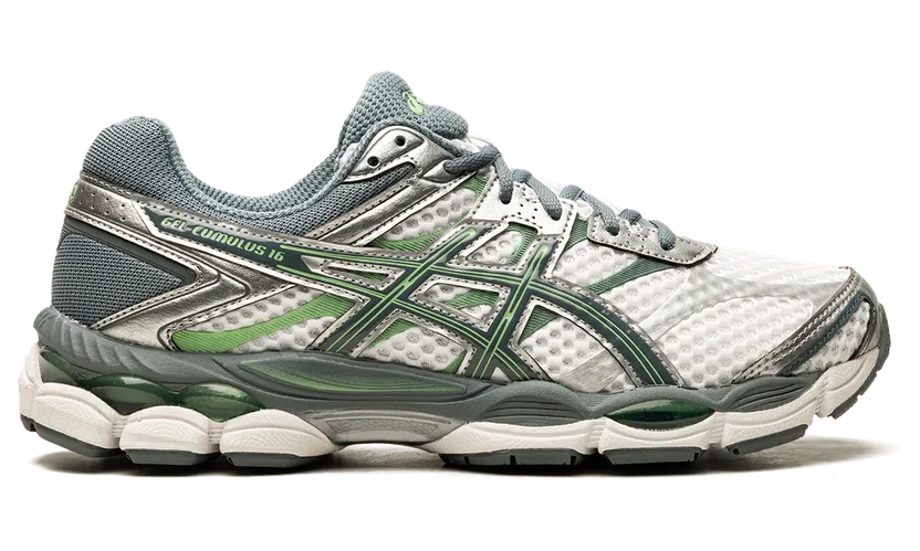 asics-gel-cumulus 1203A733-100