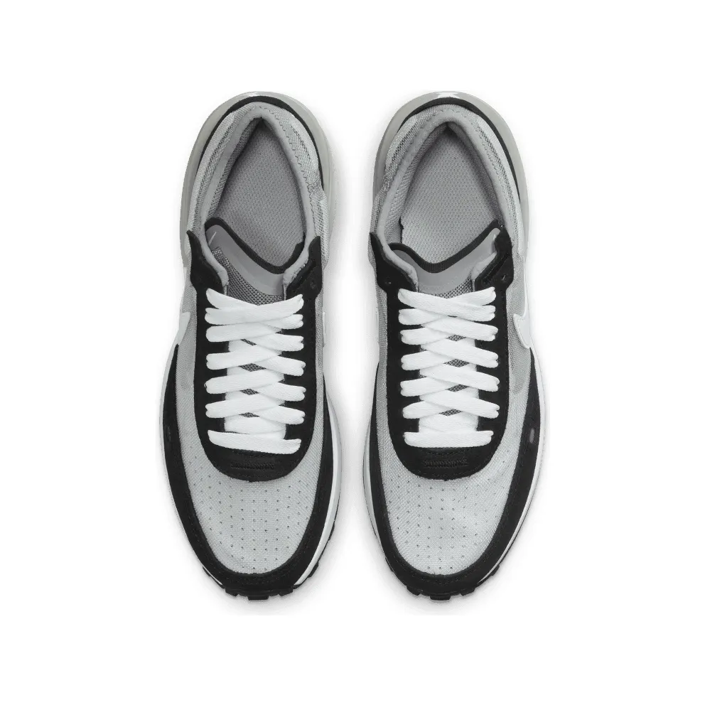 Nike Waffle One Older Kids’ Grey (DC0481-010)