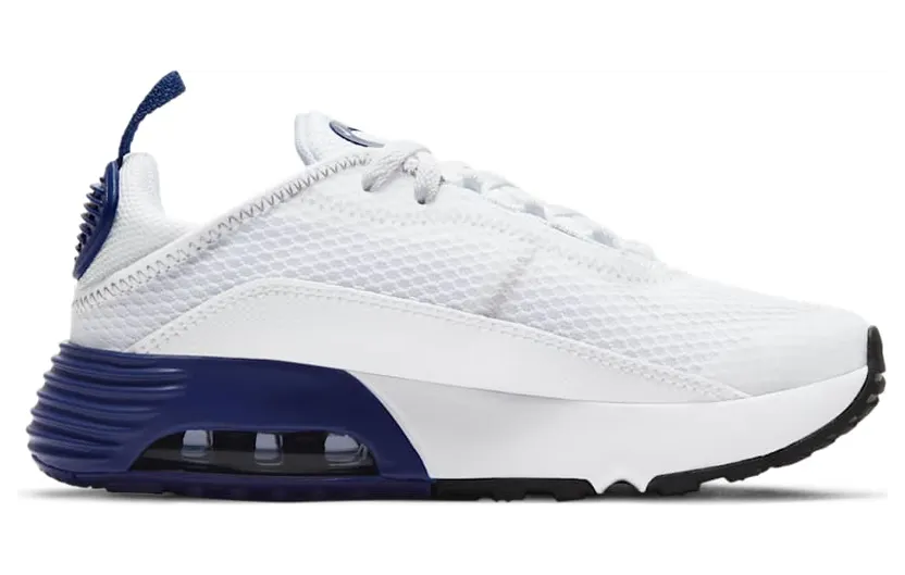 nike-air-max CU2093-105