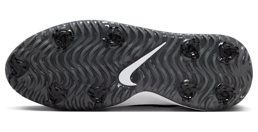 nike-air-zoom FZ7611-001