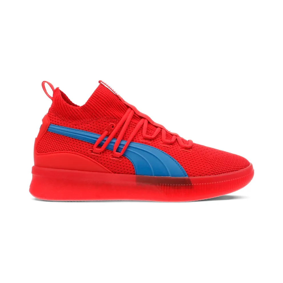 Puma Clyde Court City Pack Los Angeles Clippers (191712-02)