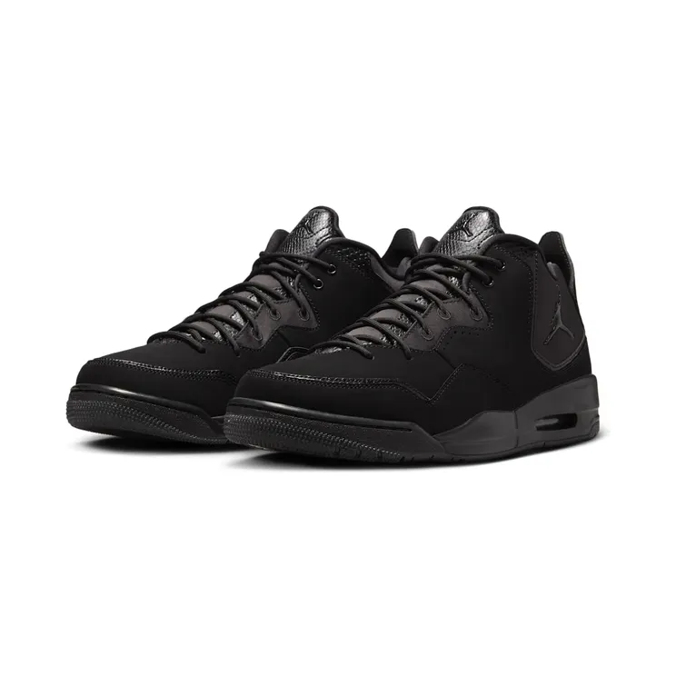 air-jordan-courtside-23 AR1000-001