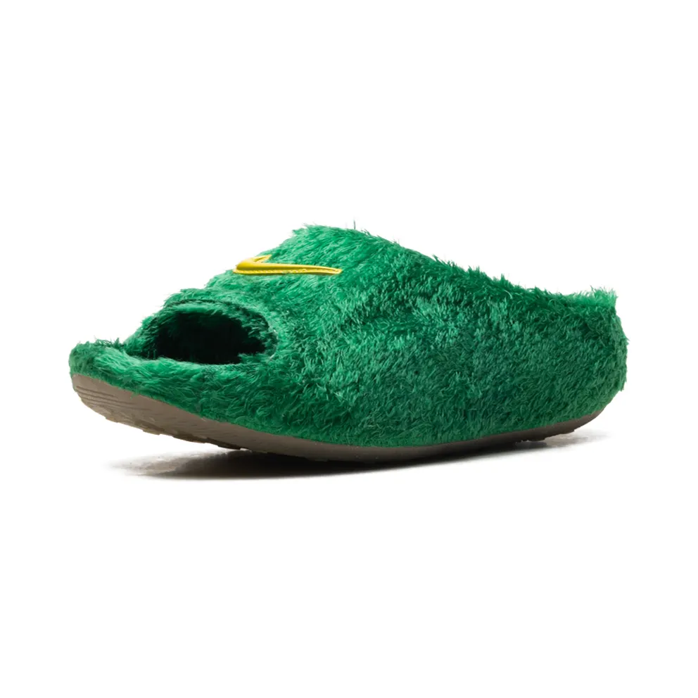Nike ReactX Rejuven8 Slide “.SWOOSH – Touch Grass” (IO9763-300)