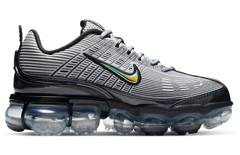nike-air-vapormax CK2719-003