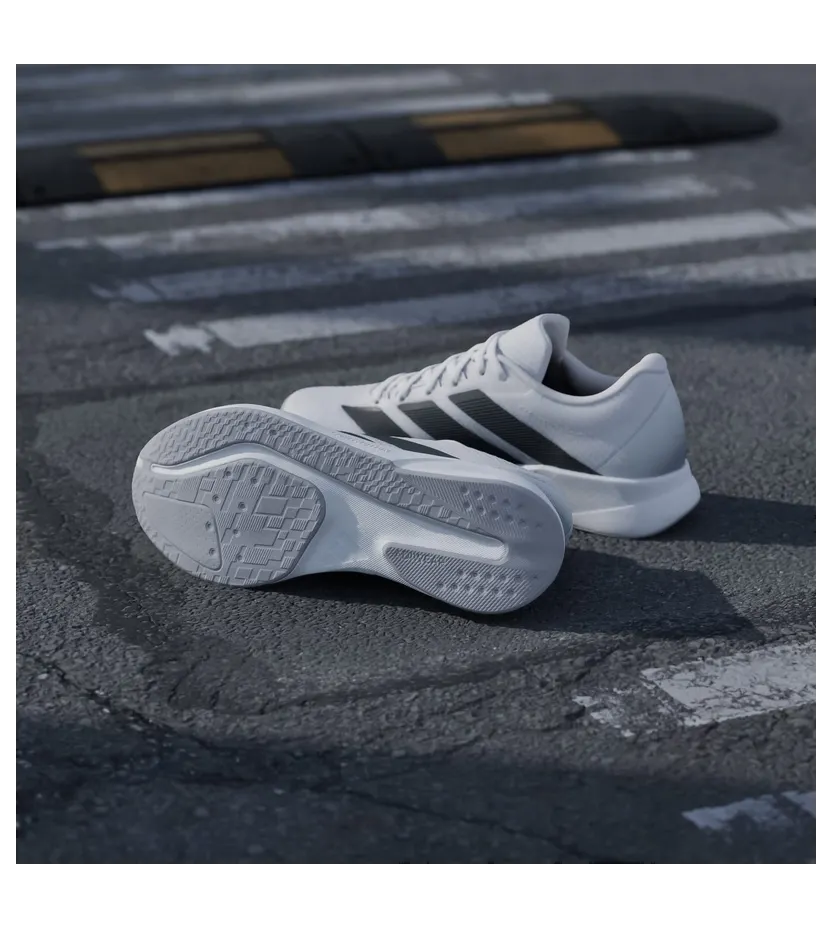 adidas-duramo JR3236