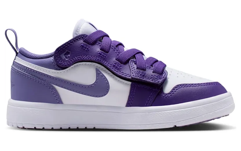 air-jordan-1 DR9748-551