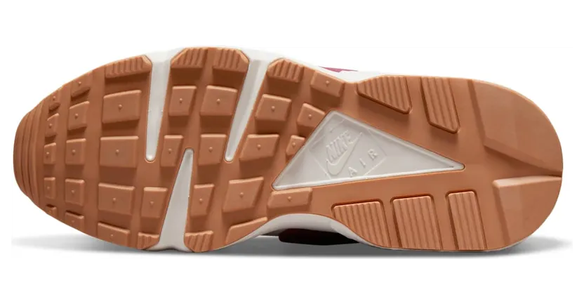 nike-air-huarache DO6720-100
