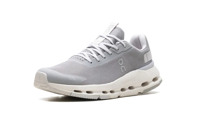 On Running Cloudnova Form 2 “Fog Lavender” (3WE30173242)