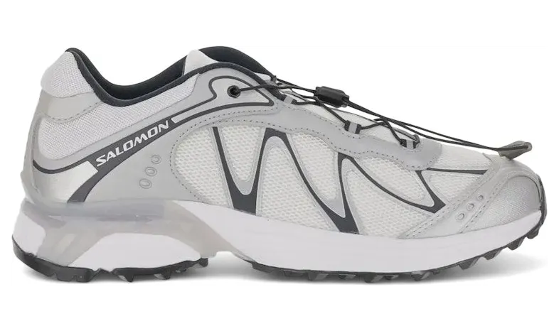 Salomon XT-Whisper Silver Dark Navy (L47978700)