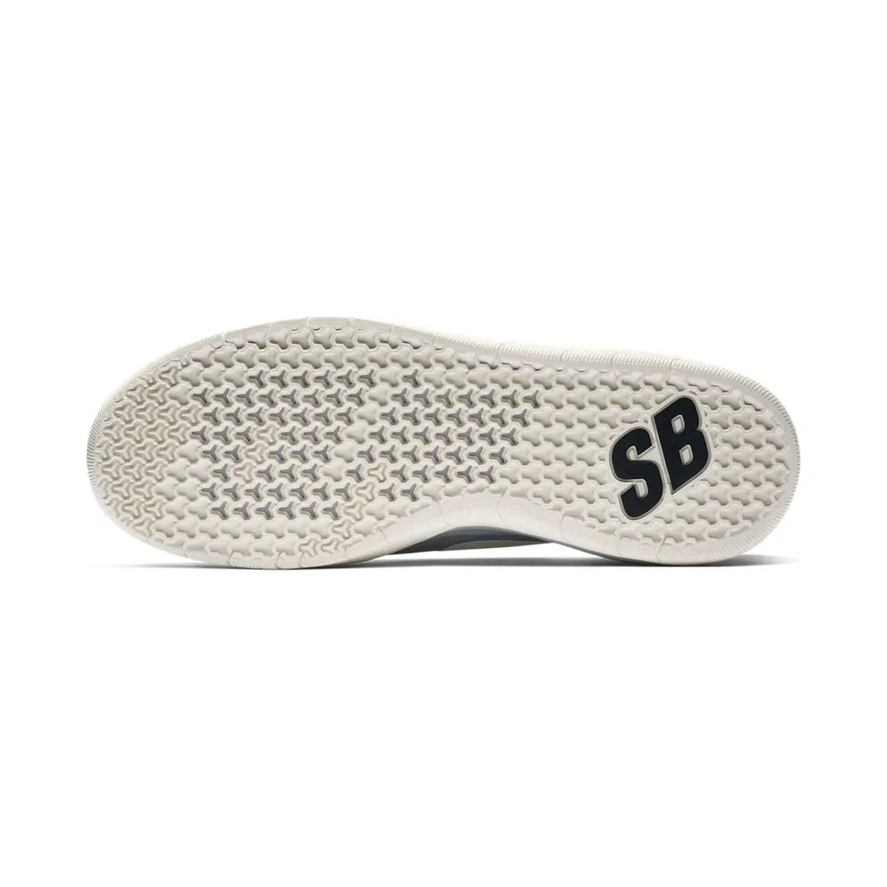Nike SB Nyjah Atmosphere Grey True Berry Atmosphere Grey/True Berry-Pale Ivory (AA4272-004)