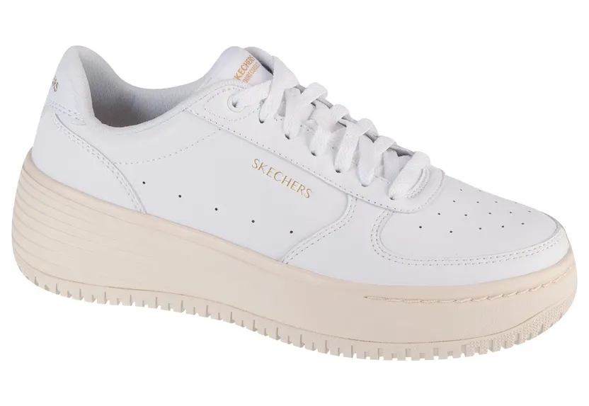 skechers-skech 185110WNT