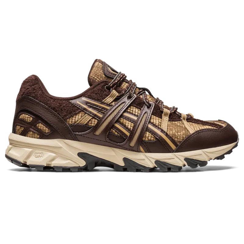 Asics Gel-sonoma 15-50 Future Trail Coffee/Desert Camp (1201A818.200)