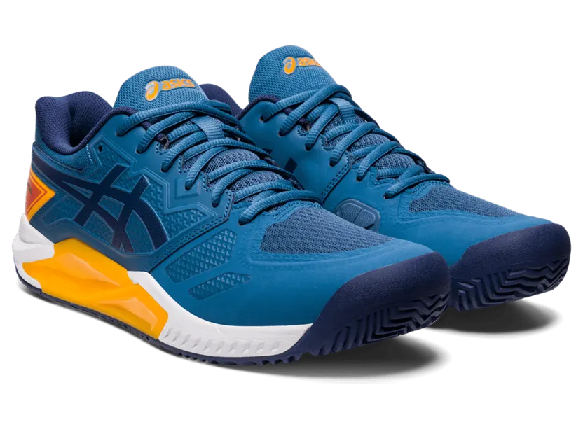 asics-gel-challenger 1041A315.401