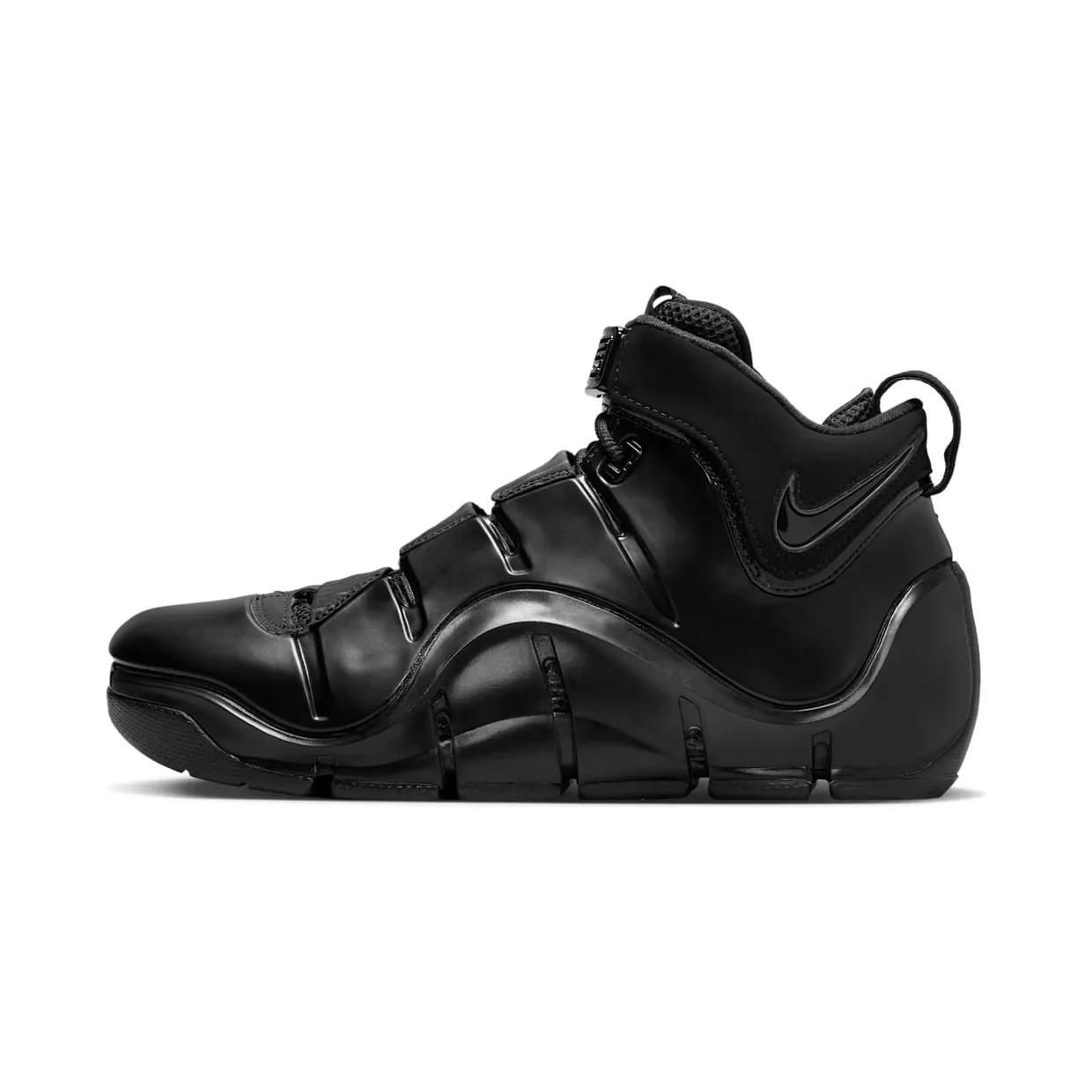nike-lebron-4 FJ1597-001
