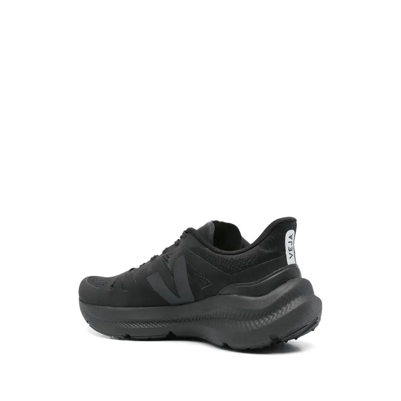 Veja Condor 3 “Black” (CE2820591)
