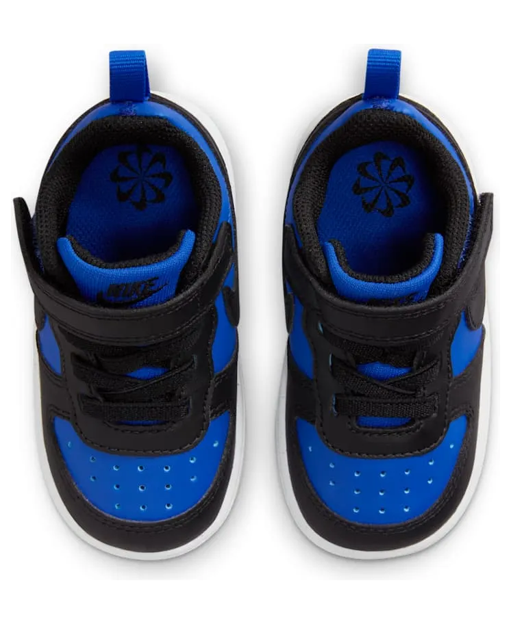 nike-court HM6300-480